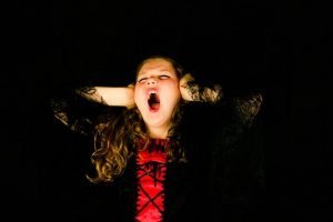 Mittel-gegen-ohrwurm | EFT für hochsensible Menschen Stress und Überforderung in der Hochsensibilität
