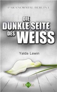 Cover Taschenbuch WEISS 4c 01