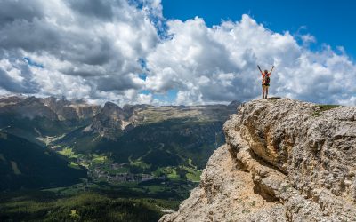 Vor- und Nachteile der Selbständigkeit für dich als hochsensible Person