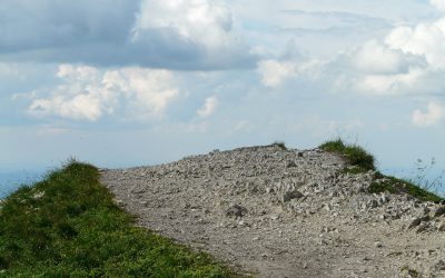 9 Dinge die sich für HSP nicht sicher anfühlen