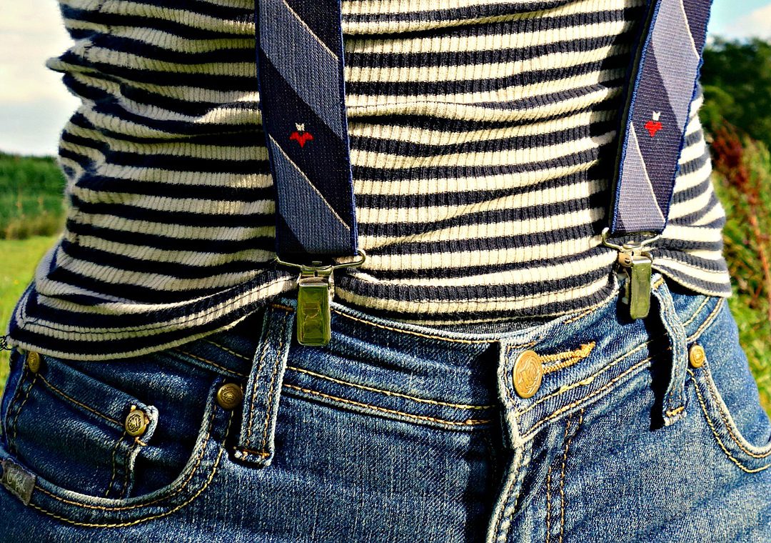 Die 5 Grundbedürfnisse Ihres Körpers