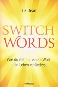 Switch Words von Liz Dean