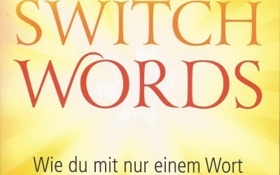 Switchwords – eine Rezension