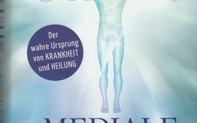 Mediale Medizin – eine Rezension