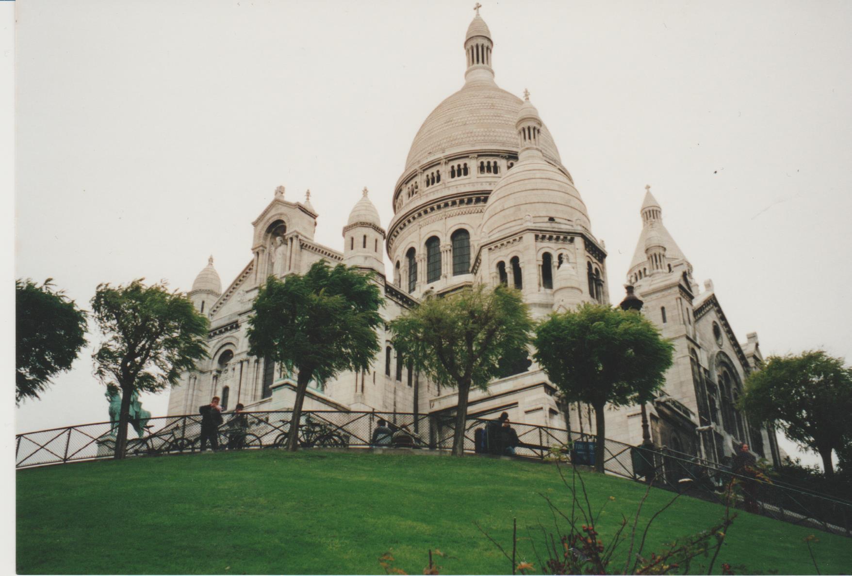 Paris 001