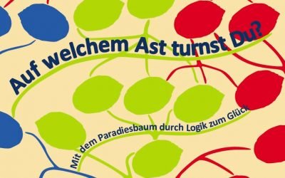 Auf welchem Ast turnst Du? – eine Rezension