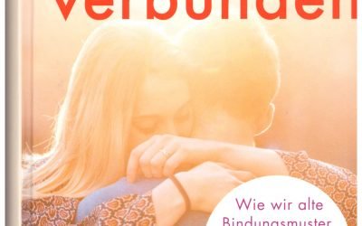 Tief verbunden – eine Rezension