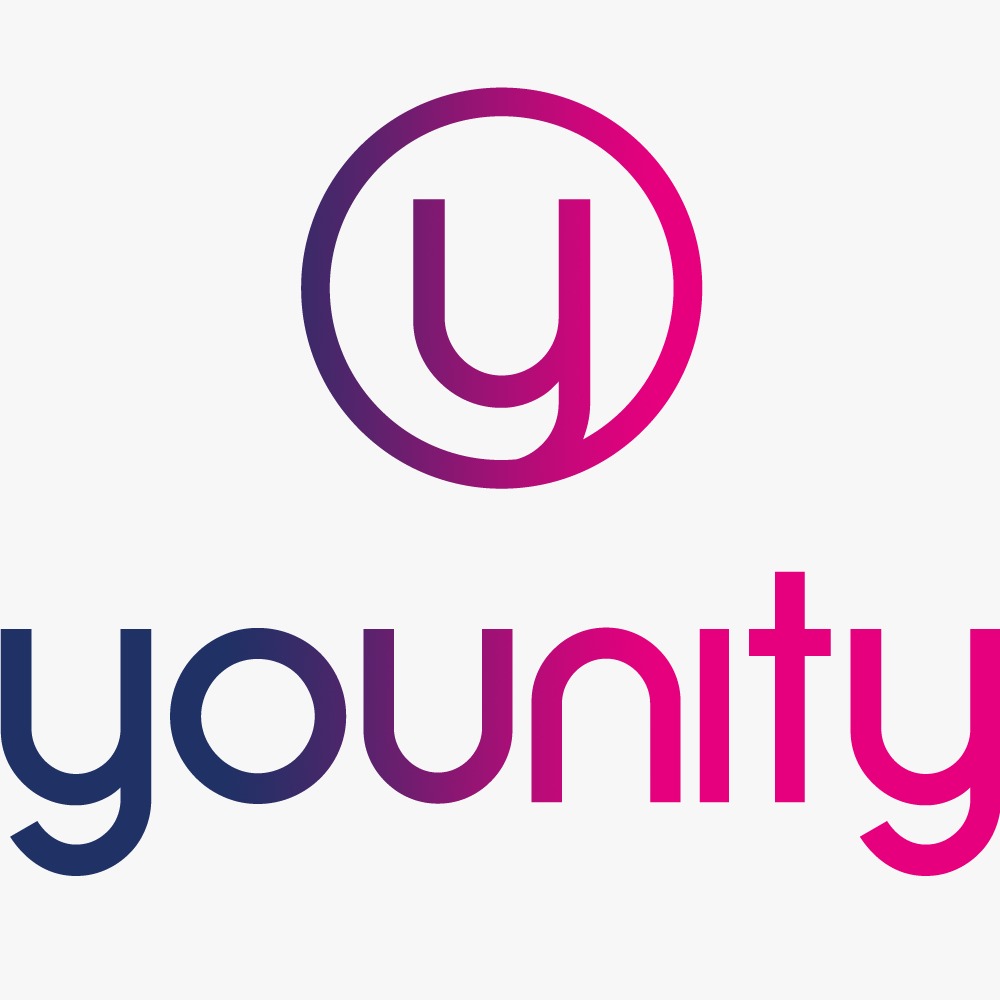 younity logo 3