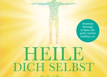 Heile dich selbst* – eine Rezension