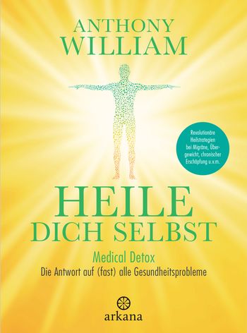 Heile dich selbst* – eine Rezension