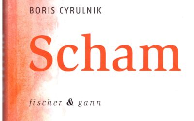 Scham: Die vielen Facetten eines tabuisierten Gefühls – eine Rezension