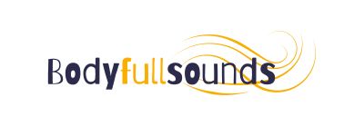 LogoBodyfullsounds400x150