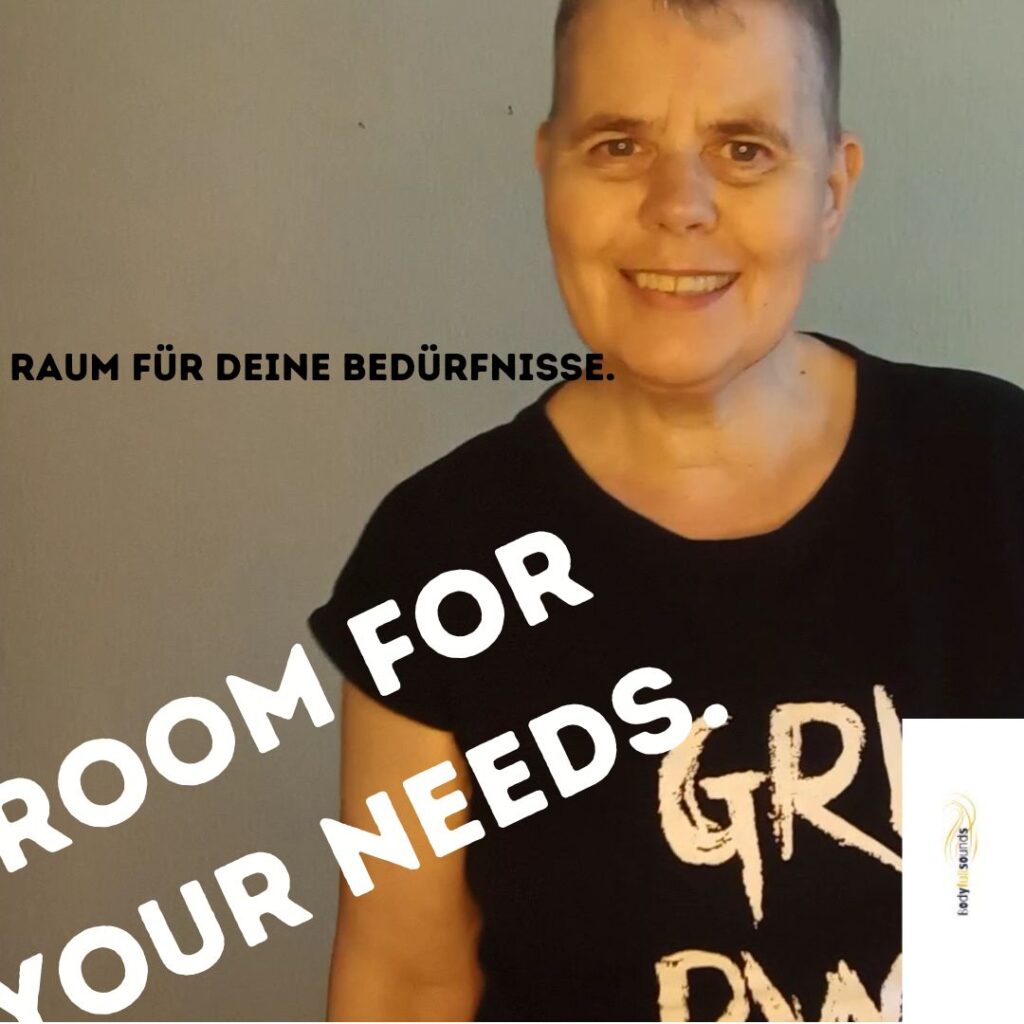 roomforyourneeds